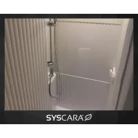 Автодом Etrusco I, 2025, АКПП, пробег 13500 км