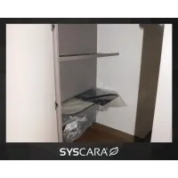 Автодом Etrusco I, 2025, АКПП, пробег 13500 км