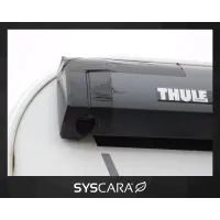 Автодом Etrusco T, 2024, МКПП, пробег 39350 км