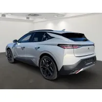 DS Automobiles, 2023, АКПП, пробег 17306 км