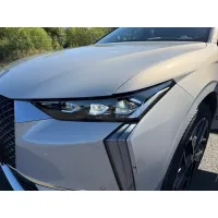 DS Automobiles, 2023, АКПП, пробег 17306 км