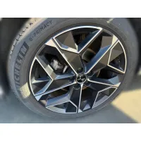 DS Automobiles, 2023, АКПП, пробег 17306 км