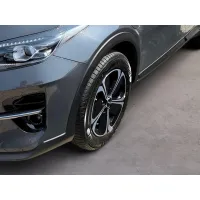 Kia XCeed, 2022, АКПП, пробег 24437 км
