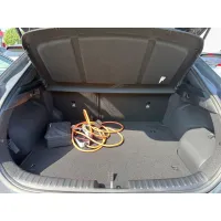 Kia XCeed, 2022, АКПП, пробег 24437 км