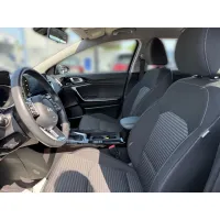 Kia XCeed, 2022, АКПП, пробег 24437 км