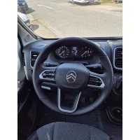 Автодом Carado V132, 2025, АКПП, пробег 24800 км