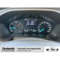 Автодом NobelART T, 2024, МКПП, пробег 11090 км