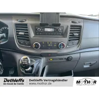 Автодом NobelART T, 2024, МКПП, пробег 11090 км