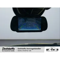 Автодом NobelART T, 2024, МКПП, пробег 11090 км