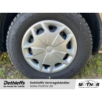 Автодом NobelART T, 2024, МКПП, пробег 11090 км