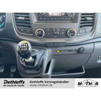 Автодом NobelART T, 2024, МКПП, пробег 11090 км