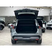 Nissan Qashqai, 2023, АКПП, пробег 60566 км