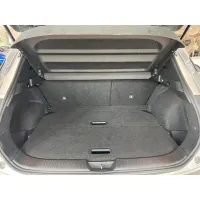 Nissan Qashqai, 2023, АКПП, пробег 60566 км