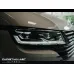 Автодом Volkswagen ABT, 2023, АКПП, пробег 6900 км