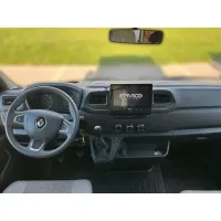 Автодом Etrusco T, 2024, МКПП, пробег 12403 км