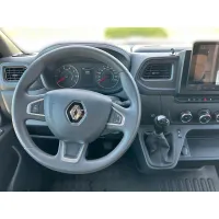 Автодом Etrusco T, 2024, МКПП, пробег 12403 км