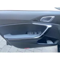 Kia cee'd, 2023, АКПП, пробег 36626 км