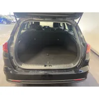 Kia cee'd, 2023, АКПП, пробег 36626 км