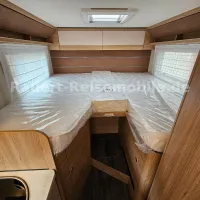 Автодом LMC Cruiser, 2026, АКПП, пробег 300 км