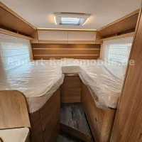 Автодом LMC Cruiser, 2026, АКПП, пробег 300 км