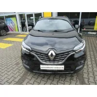 Renault Kadjar, 2022, МКПП, пробег 57209 км