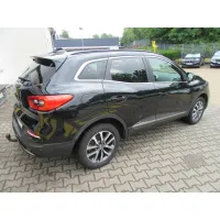 Renault Kadjar, 2022, МКПП, пробег 57209 км
