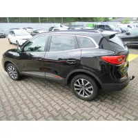 Renault Kadjar, 2022, МКПП, пробег 57209 км