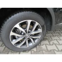 Renault Kadjar, 2022, МКПП, пробег 57209 км