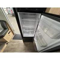 Автодом Sunlight Adventure, 2025, МКПП, пробег 7800 км