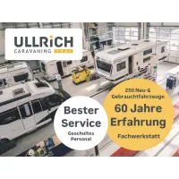 Автодом Sunlight Adventure, 2025, МКПП, пробег 7800 км