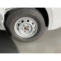 Автодом Laika Ecovip, 2025, АКПП, пробег 1500 км