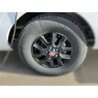 Автодом Laika Ecovip, 2025, МКПП, пробег 20000 км