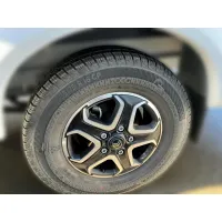 Автодом Carado pro, 2025, АКПП, пробег 20000 км