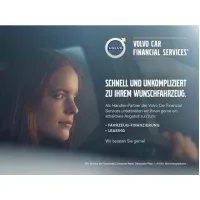 Volvo XC40, 2022, АКПП, пробег 59000 км