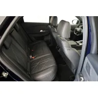 DS Automobiles, 2021, АКПП, пробег 31966 км