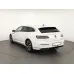 Volkswagen Arteon, 2021, АКПП, пробег 57836 км