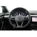 Volkswagen Arteon, 2021, АКПП, пробег 57836 км