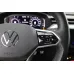Volkswagen Arteon, 2021, АКПП, пробег 57836 км