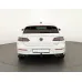 Volkswagen Arteon, 2021, АКПП, пробег 57836 км