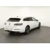 Volkswagen Arteon, 2021, АКПП, пробег 57836 км