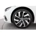 Volkswagen Arteon, 2021, АКПП, пробег 57836 км
