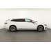 Volkswagen Arteon, 2021, АКПП, пробег 57836 км