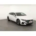 Volkswagen Arteon, 2021, АКПП, пробег 57836 км
