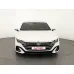 Volkswagen Arteon, 2021, АКПП, пробег 57836 км