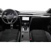Volkswagen Arteon, 2021, АКПП, пробег 57836 км
