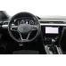 Volkswagen Arteon, 2021, АКПП, пробег 57836 км