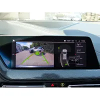 BMW 118, 2020, АКПП, пробег 39980 км