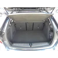 BMW 118, 2020, АКПП, пробег 39980 км