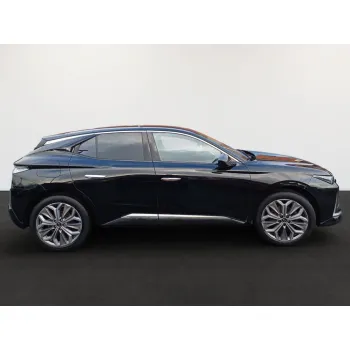 DS Automobiles, 2022, АКПП, пробег 34668 км