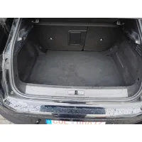 DS Automobiles, 2022, АКПП, пробег 34668 км